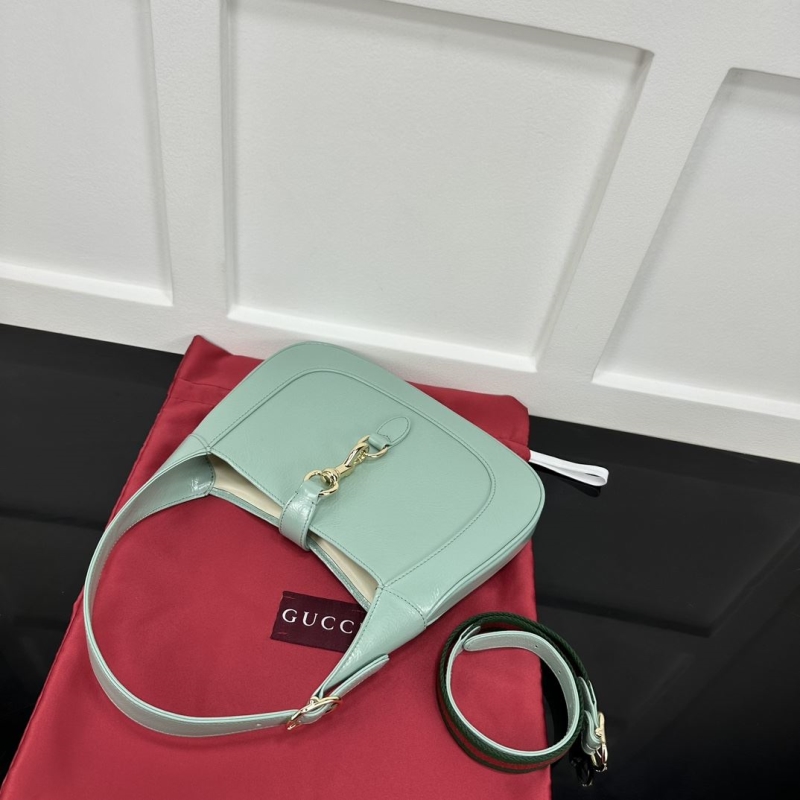 Gucci Top Handle Bags